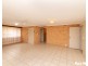 50 Water Street, Forster NSW 2428