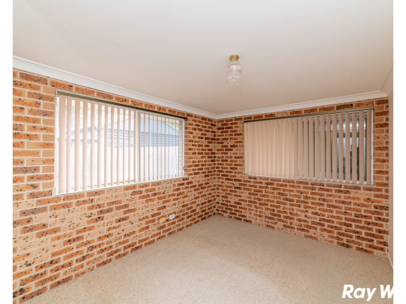 50 Water Street, Forster NSW 2428