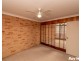 50 Water Street, Forster NSW 2428