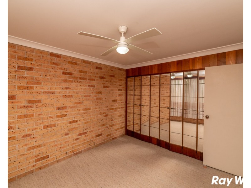 50 Water Street, Forster NSW 2428