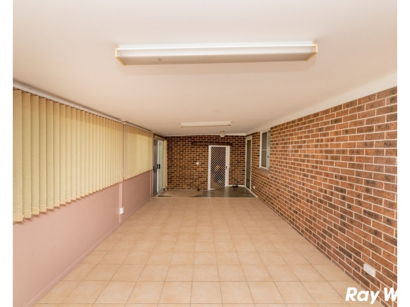 50 Water Street, Forster NSW 2428