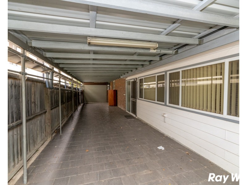 50 Water Street, Forster NSW 2428