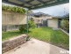 50 Water Street, Forster NSW 2428
