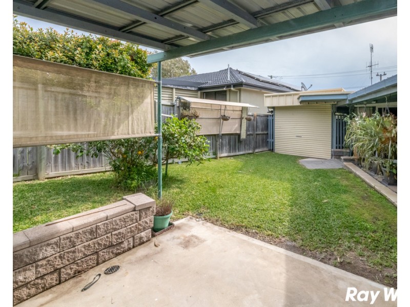 50 Water Street, Forster NSW 2428