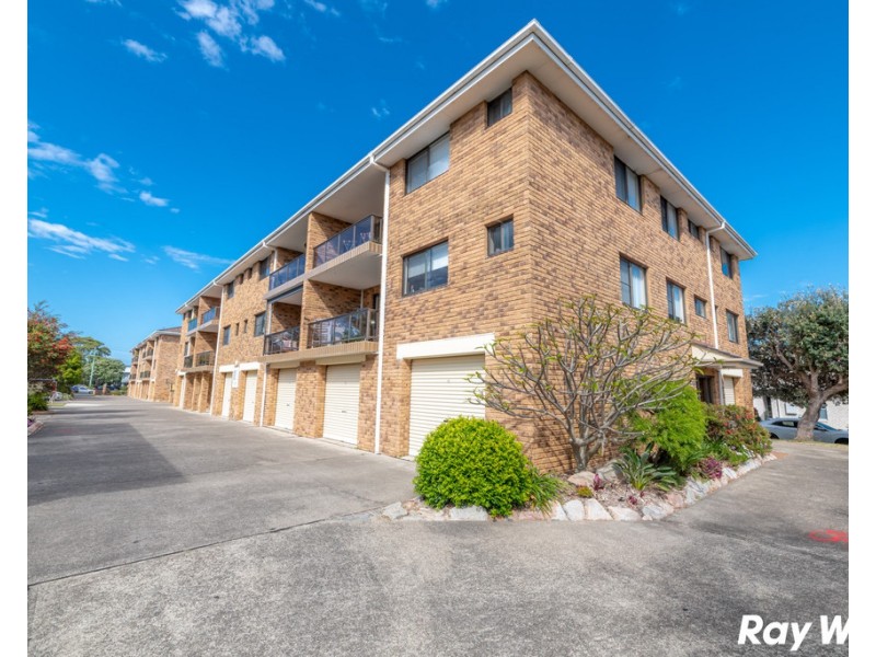 29/1 North Street, Tuncurry NSW 2428