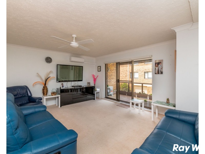 29/1 North Street, Tuncurry NSW 2428