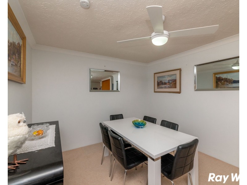 29/1 North Street, Tuncurry NSW 2428