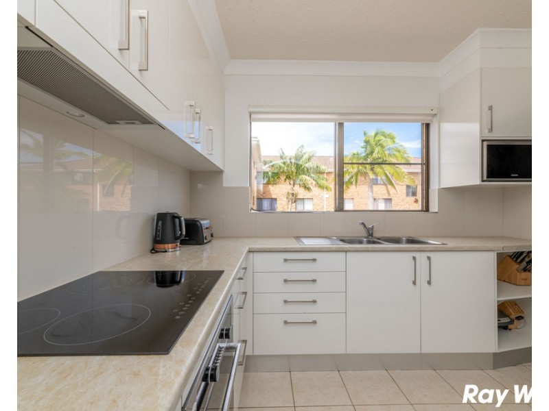 29/1 North Street, Tuncurry NSW 2428