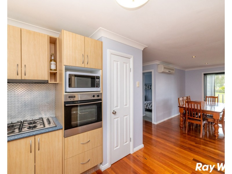 100 Coonabarabran Road, Coomba Park NSW 2428