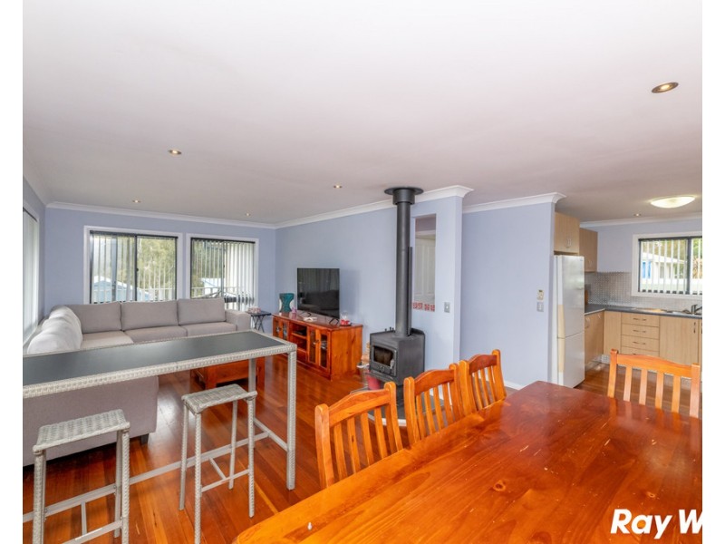 100 Coonabarabran Road, Coomba Park NSW 2428