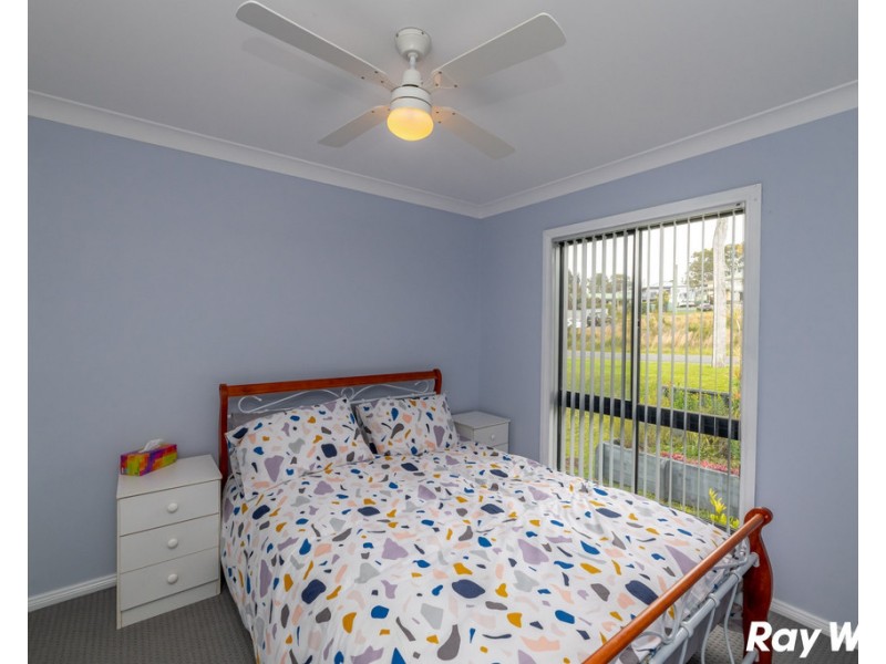 100 Coonabarabran Road, Coomba Park NSW 2428