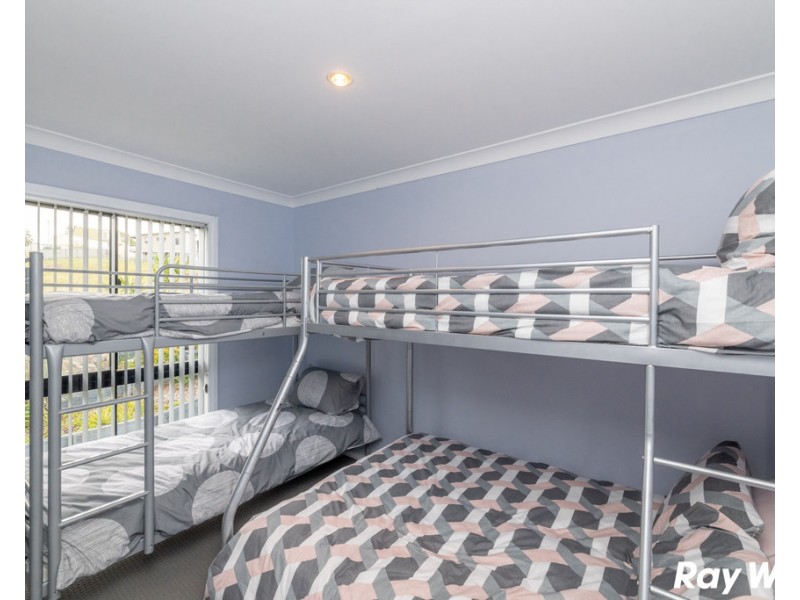 100 Coonabarabran Road, Coomba Park NSW 2428