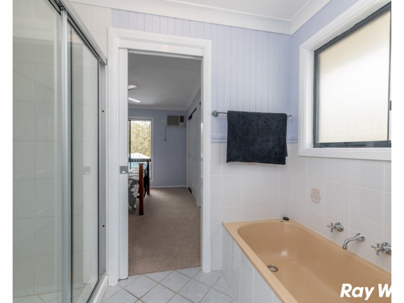 100 Coonabarabran Road, Coomba Park NSW 2428