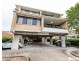 3/62 Manning Street, Tuncurry NSW 2428