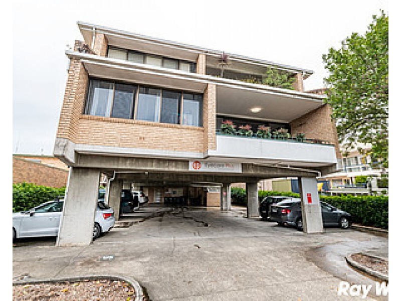 3/62 Manning Street, Tuncurry NSW 2428