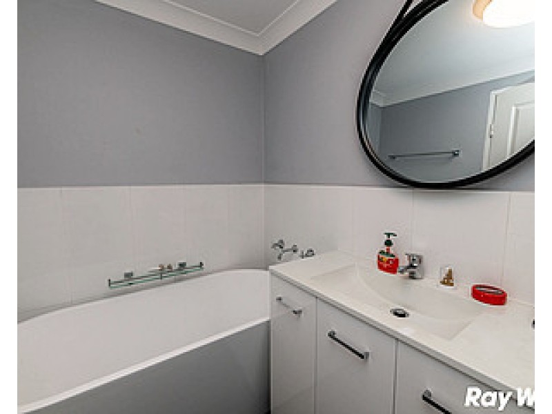 3/62 Manning Street, Tuncurry NSW 2428