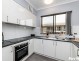 3/62 Manning Street, Tuncurry NSW 2428