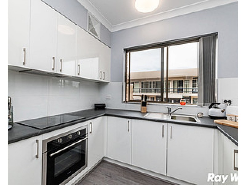 3/62 Manning Street, Tuncurry NSW 2428