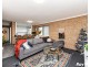 3/62 Manning Street, Tuncurry NSW 2428