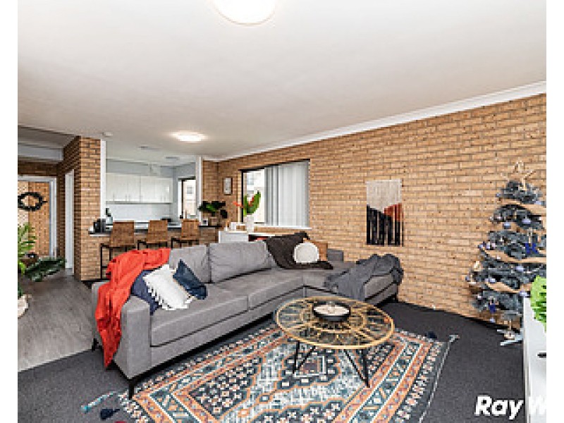 3/62 Manning Street, Tuncurry NSW 2428