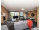 3/62 Manning Street, Tuncurry NSW 2428