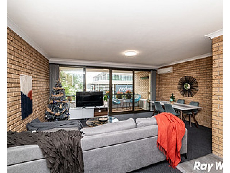3/62 Manning Street, Tuncurry NSW 2428