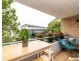 3/62 Manning Street, Tuncurry NSW 2428