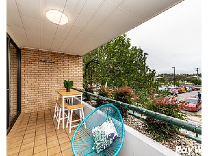 3/62 Manning Street, Tuncurry NSW 2428