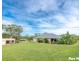 14b Majestic Place, Diamond Beach NSW 2430