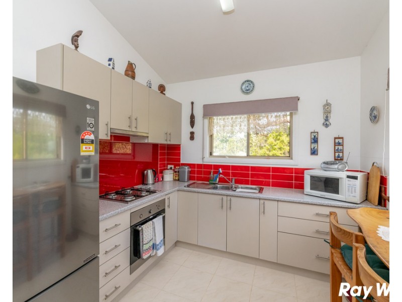 14b Majestic Place, Diamond Beach NSW 2430