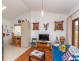 14b Majestic Place, Diamond Beach NSW 2430