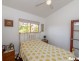 14b Majestic Place, Diamond Beach NSW 2430