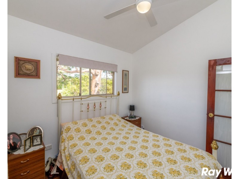 14b Majestic Place, Diamond Beach NSW 2430