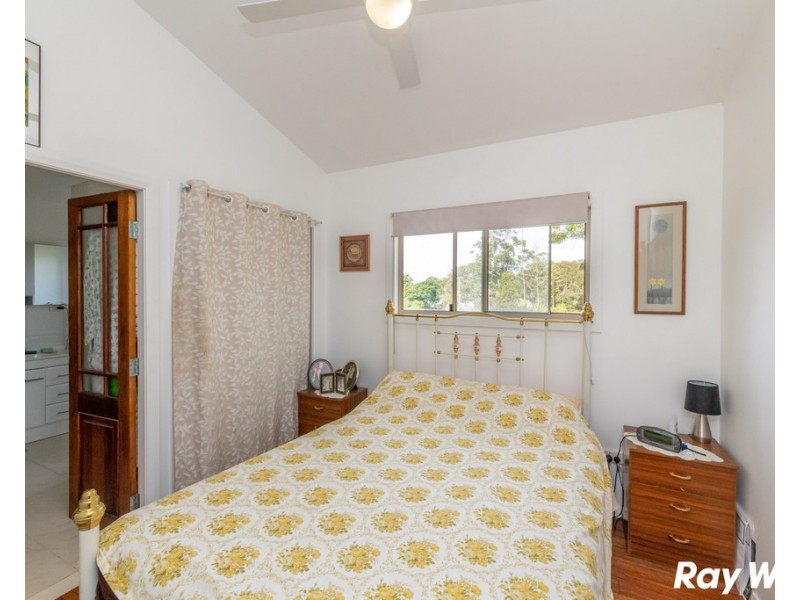 14b Majestic Place, Diamond Beach NSW 2430