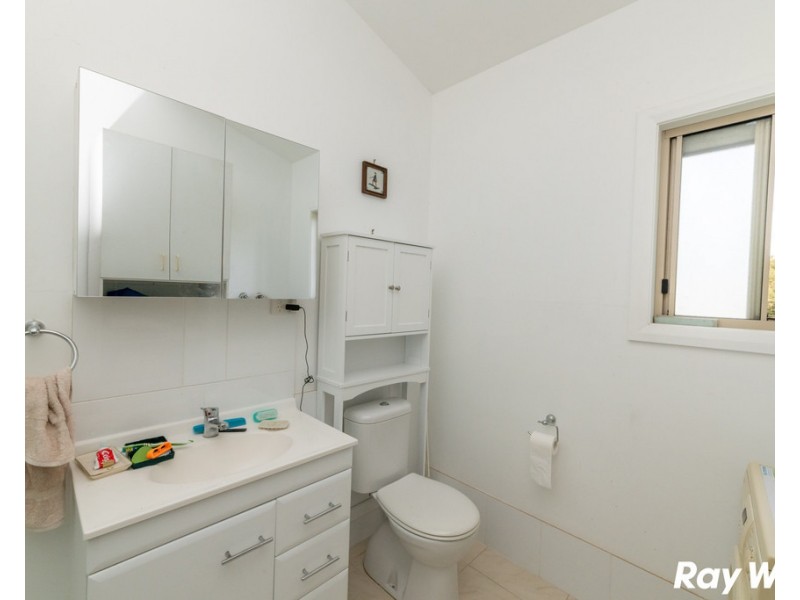 14b Majestic Place, Diamond Beach NSW 2430