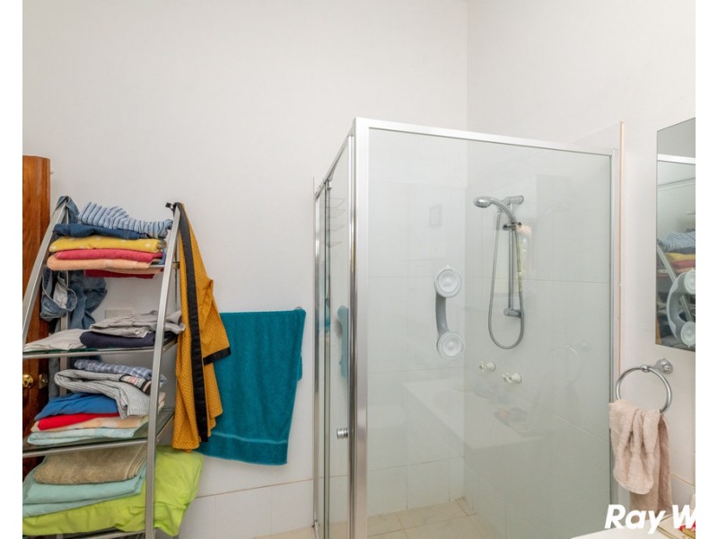 14b Majestic Place, Diamond Beach NSW 2430