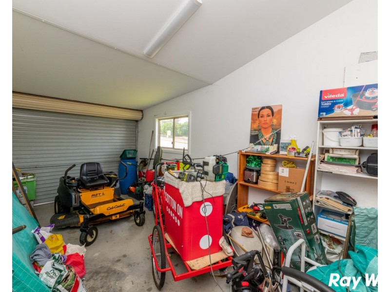 14b Majestic Place, Diamond Beach NSW 2430