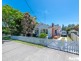 23 Helen Street, Forster NSW 2428
