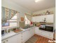 23 Helen Street, Forster NSW 2428