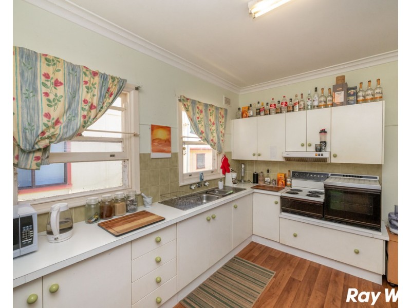 23 Helen Street, Forster NSW 2428