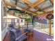 23 Helen Street, Forster NSW 2428