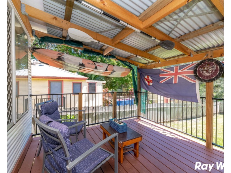 23 Helen Street, Forster NSW 2428