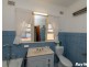 23 Helen Street, Forster NSW 2428