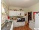 23 Helen Street, Forster NSW 2428