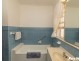 23 Helen Street, Forster NSW 2428