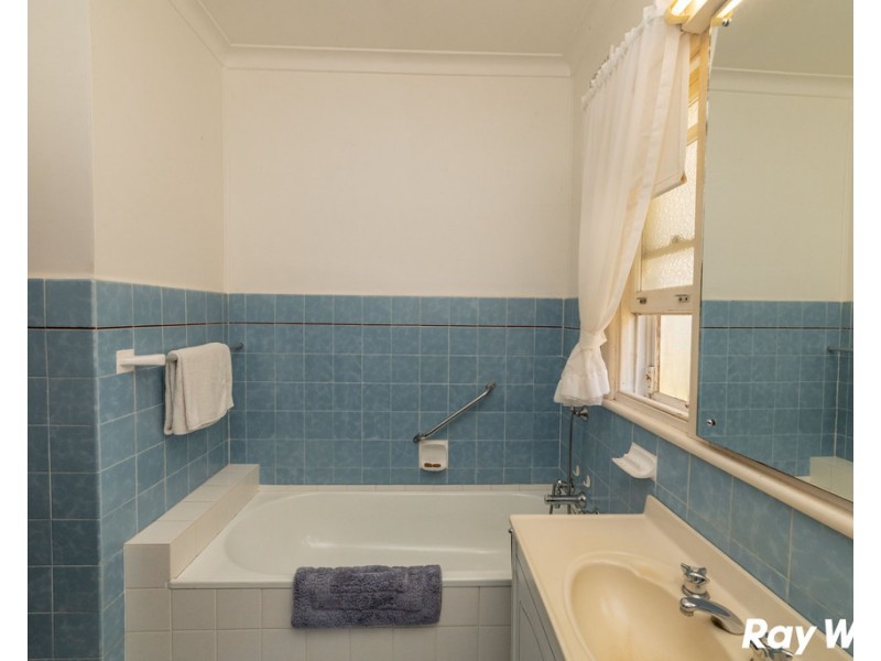 23 Helen Street, Forster NSW 2428