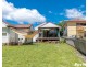 23 Helen Street, Forster NSW 2428