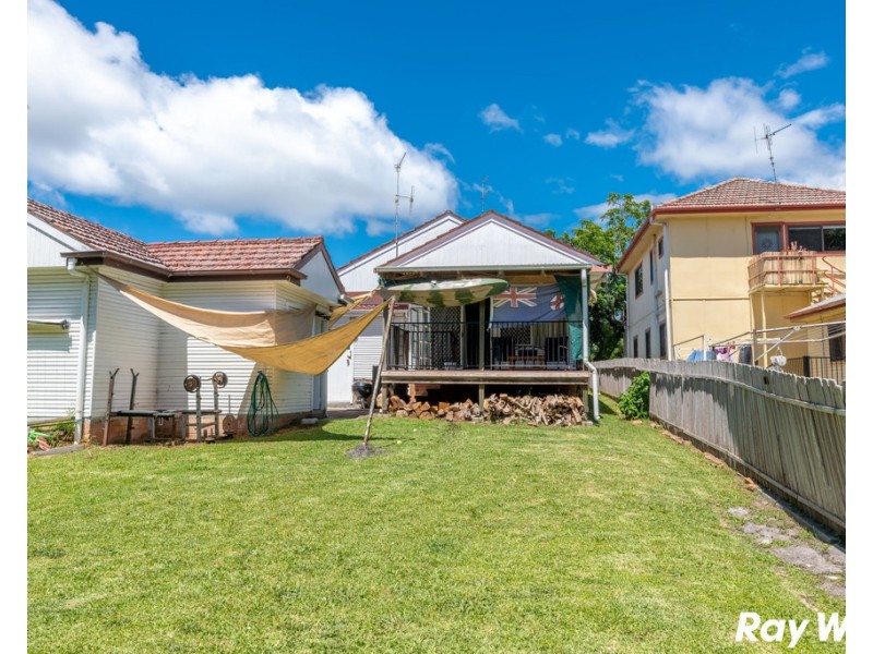 23 Helen Street, Forster NSW 2428