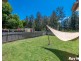 23 Helen Street, Forster NSW 2428