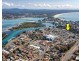 23 Helen Street, Forster NSW 2428